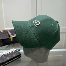 Picture of Dior Cap _SKUDiorcap0826252336